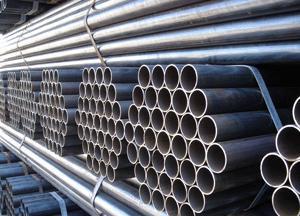 廠家直銷精密無縫鋼管 規(guī)格齊全，低價優(yōu)質(zhì)