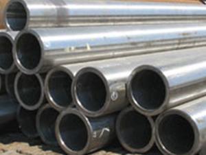 銀川20號厚壁無縫鋼管 冶金礦產(chǎn)領(lǐng)域的可靠選擇