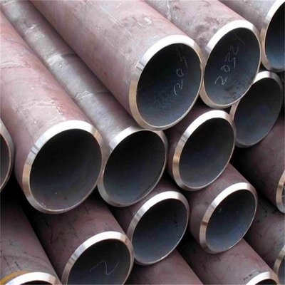 10CrMo910無(wú)縫鋼管化學(xué)成分、合金性能與工廠直銷運(yùn)費(fèi)補(bǔ)貼詢價(jià)指南