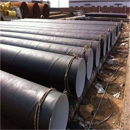 探尋七臺(tái)河優(yōu)質(zhì)蒸汽用鋼套鋼保溫鋼管生產(chǎn)廠家 聚焦無(wú)縫鋼管核心優(yōu)勢(shì)