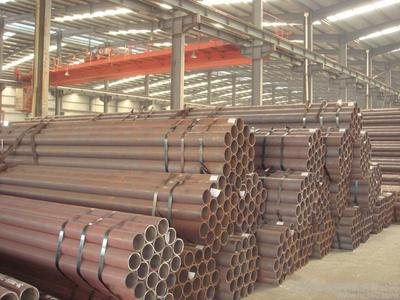 北京地區供應優質20#、45#、16Mn、Q345B無縫鋼管產品詳解與高清細節圖鑒