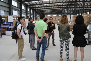 從源頭到售后 看麗維家如何重塑互聯網木匠的完整生態