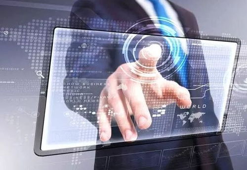 線上線下融合破局 低成本精準獲客，破解企業營銷痛點